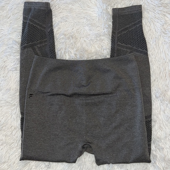 Fabletics Leggings - Picture 2 of 3